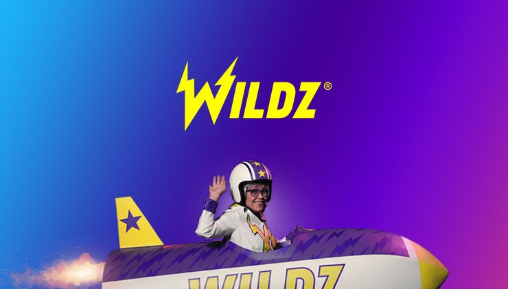 Wildz Casino Canada – Bonus